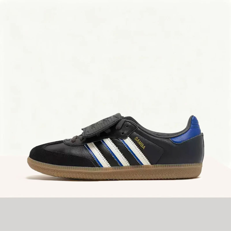 Adidas Shoes Gazelle - adidas Originals Samba LT Stylish, versatile,
