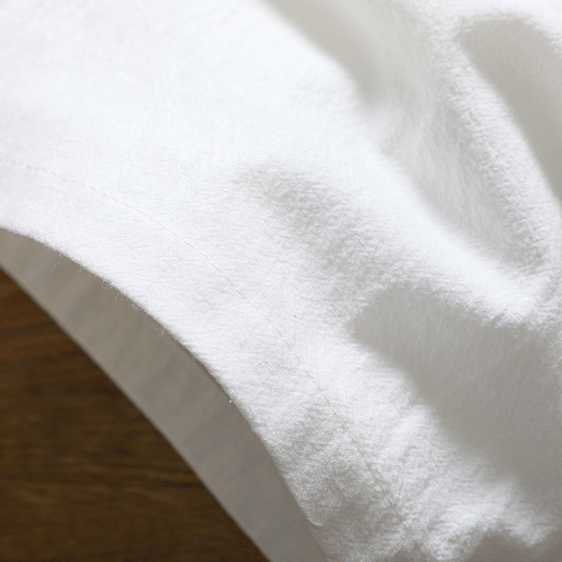Brand men's summer fashion sol - огляд і ціна Short Linen Drawstring