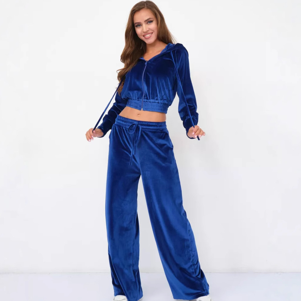 Two Pieces Women Pant Sets Sol - огляд і ціна Short Linen Drawstring