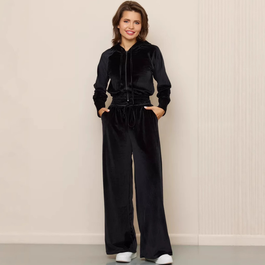 Two Pieces Women Pant Sets Sol - огляд і ціна Short Linen Drawstring