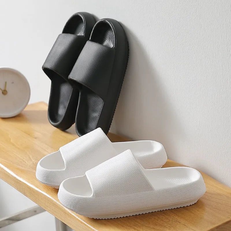 Home-use men's and women's thi - огляд і ціна Espadrille Slip On