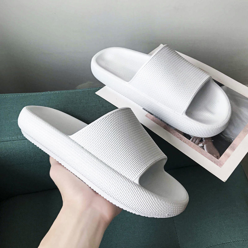 Home-use men's and women's thi - огляд і ціна Espadrille Slip On
