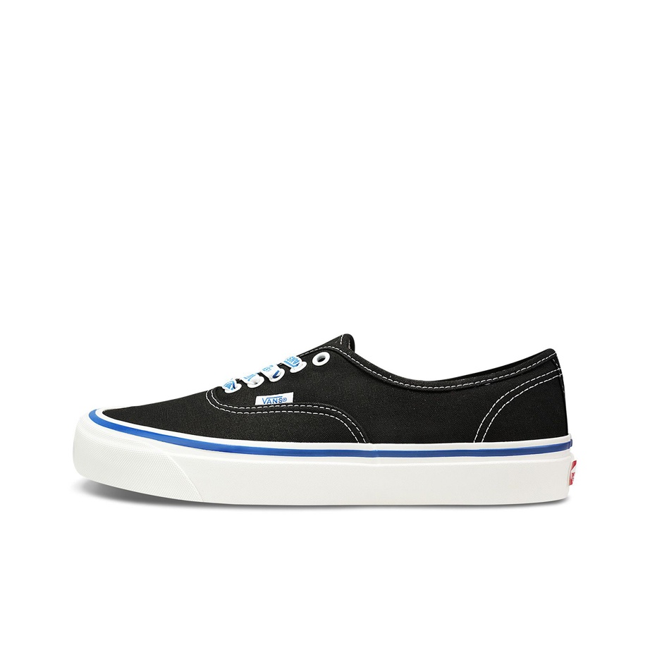 Vans Authentic Skateboard Shoe - огляд і ціна Vans Shoes Authentic