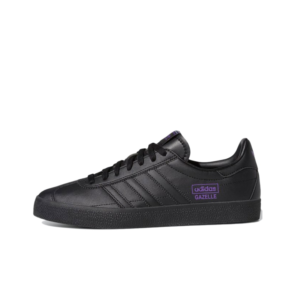 Adidas Originals GAZELLE Skate - огляд і ціна Adidas Shoes Gazelle
