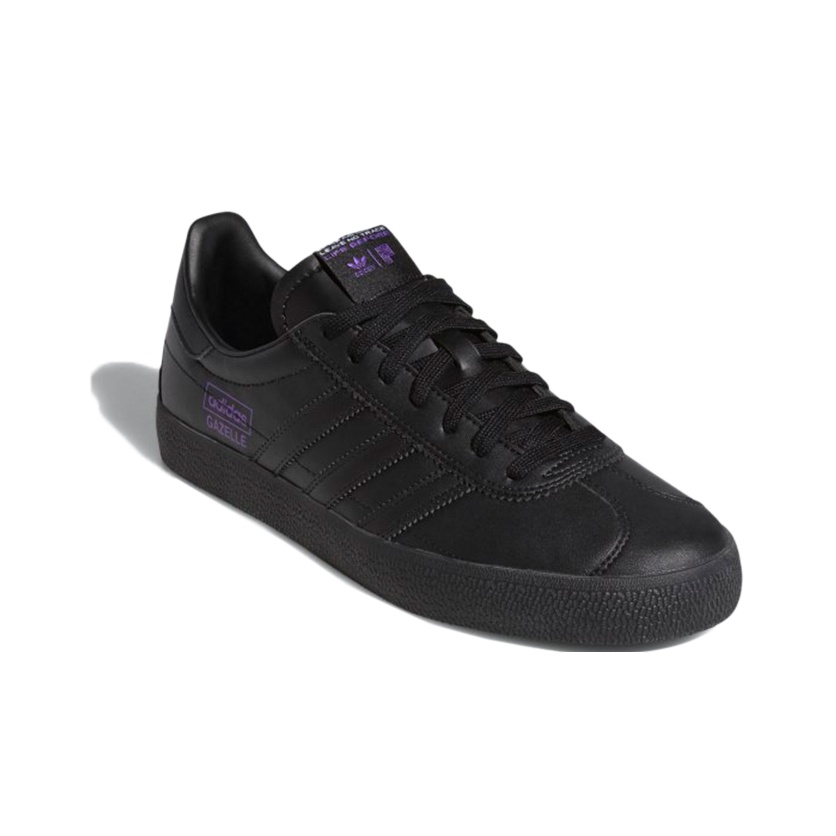 Adidas Originals GAZELLE Skate - огляд і ціна Adidas Shoes Gazelle