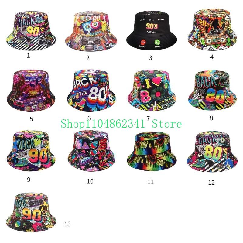 652F Packable Sunproof Bucket  - огляд і ціна Packable Hat Nylon