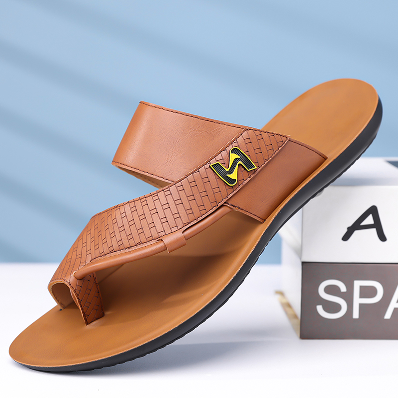 Men's Summer Fashionable All-M - огляд і ціна Espadrille Slip On