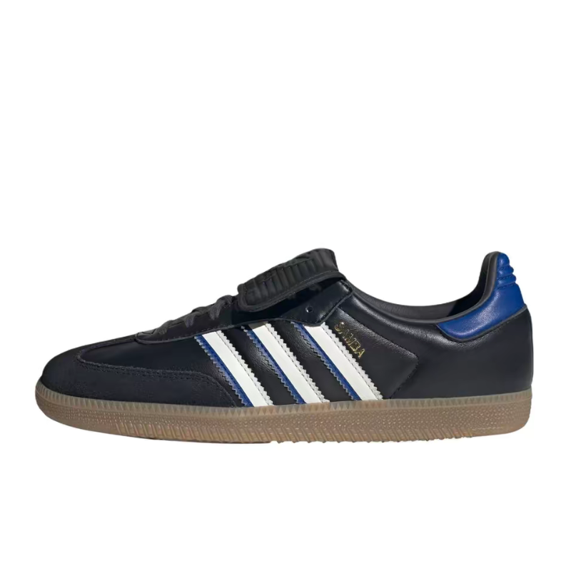 adidas Originals Samba LT Styl - огляд і ціна Adidas Shoes Gazelle