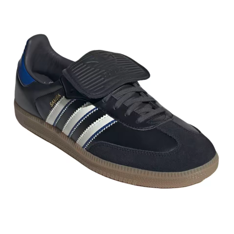 adidas Originals Samba LT Styl - огляд і ціна Adidas Shoes Gazelle