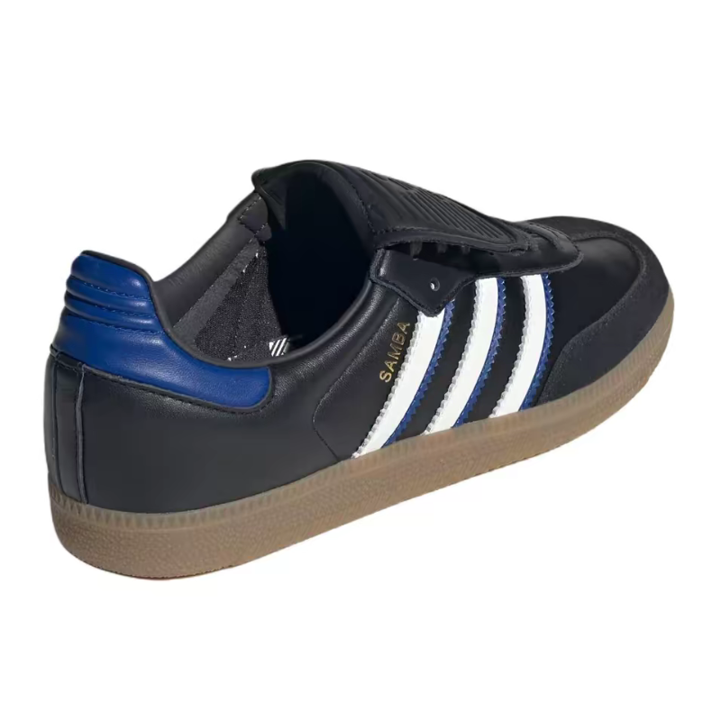 adidas Originals Samba LT Styl - огляд і ціна Adidas Shoes Gazelle