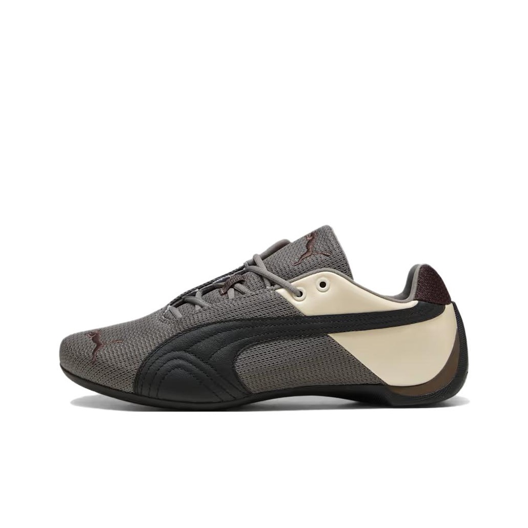 PUMA Future Cat Fabric Casual  - огляд і ціна Puma Shoes Rs-X